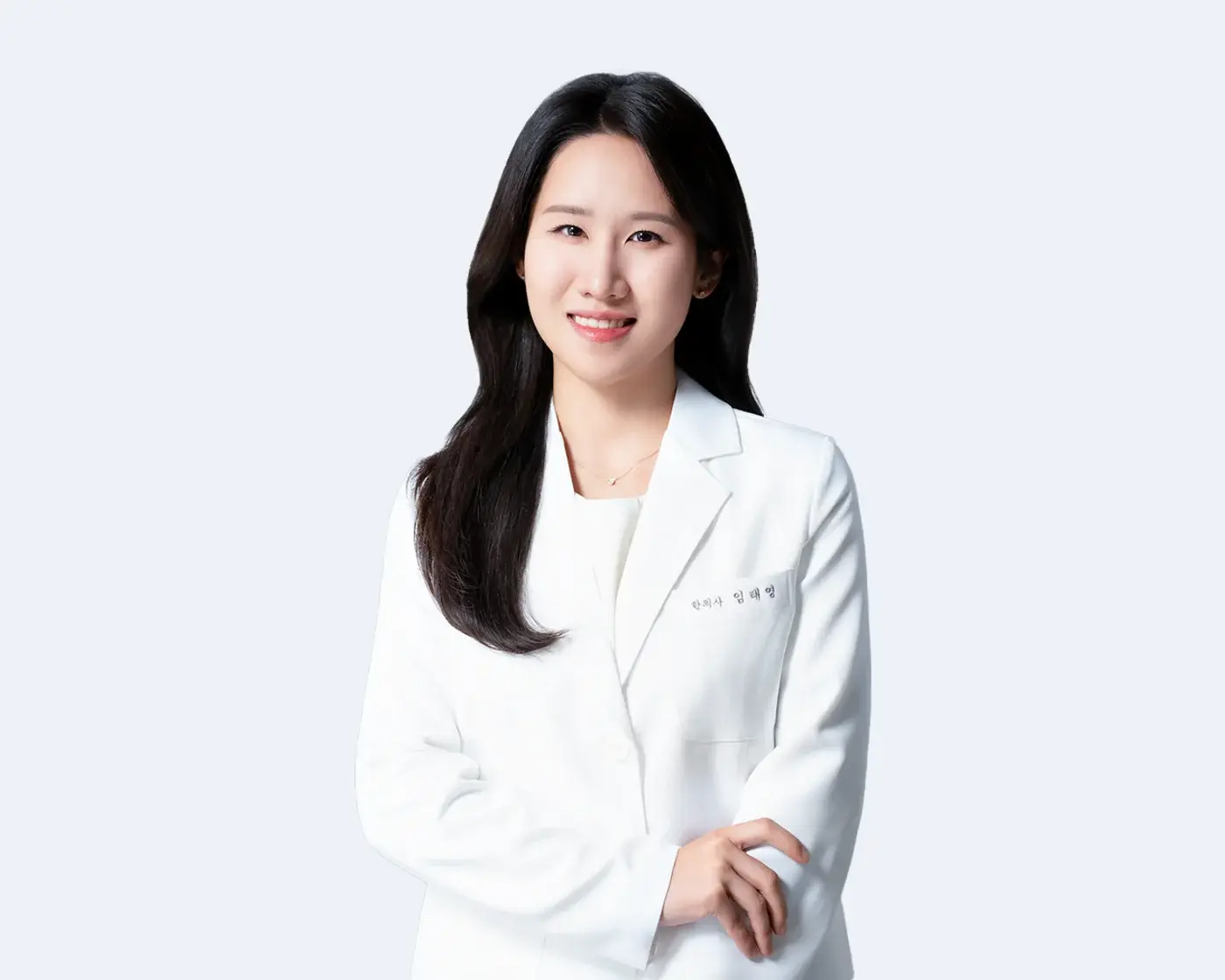 임태영 원장 - 한방·자율신경·비만